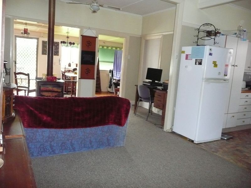 Wingham NSW 2429