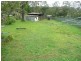Wingham NSW 2429