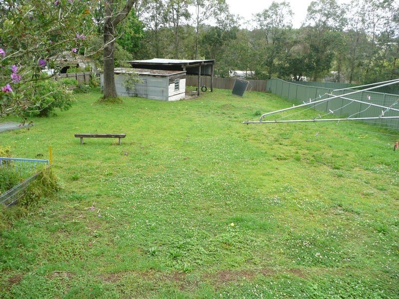 Wingham NSW 2429
