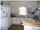 Wingham NSW 2429