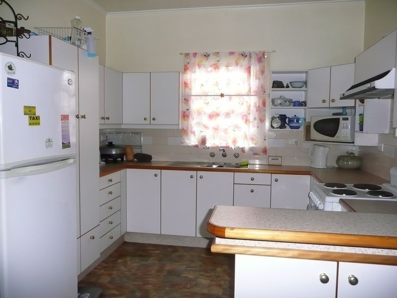 Wingham NSW 2429
