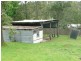 Wingham NSW 2429