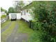 Wingham NSW 2429