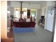 Wingham NSW 2429
