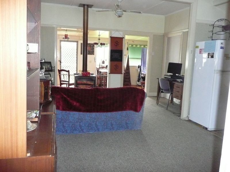 Wingham NSW 2429