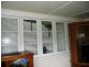 Wingham NSW 2429