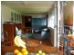 Wingham NSW 2429