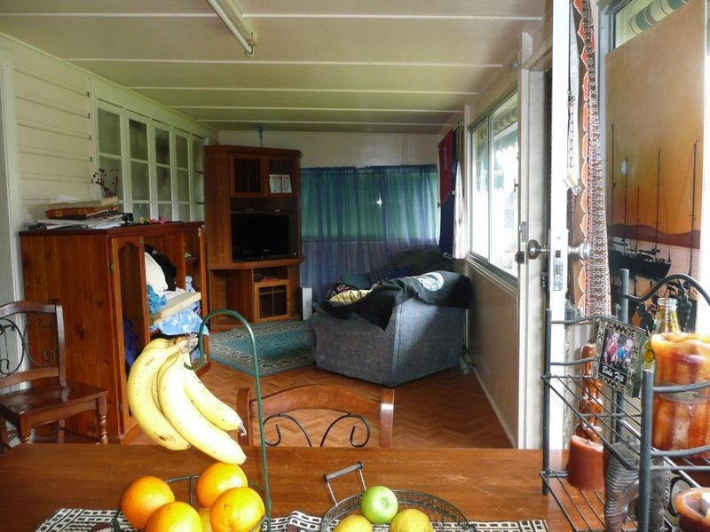 Wingham NSW 2429