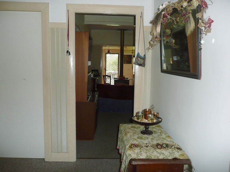 Wingham NSW 2429