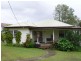 Wingham NSW 2429