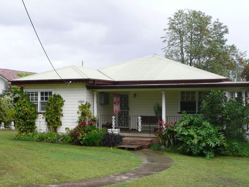 Wingham NSW 2429
