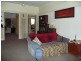 Wingham NSW 2429