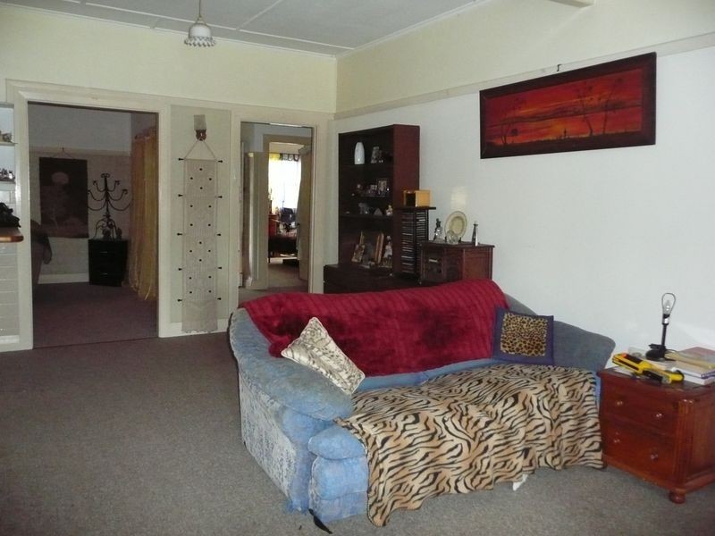 Wingham NSW 2429