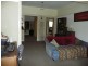 Wingham NSW 2429