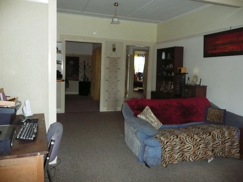 Wingham NSW 2429