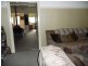 Wingham NSW 2429