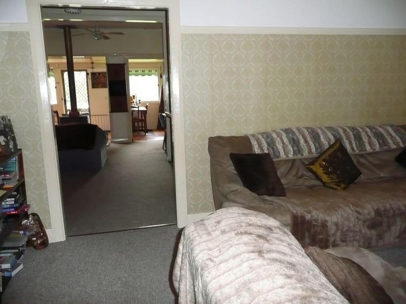 Wingham NSW 2429