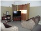 Wingham NSW 2429