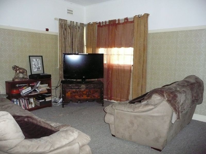 Wingham NSW 2429