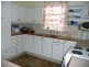 Wingham NSW 2429