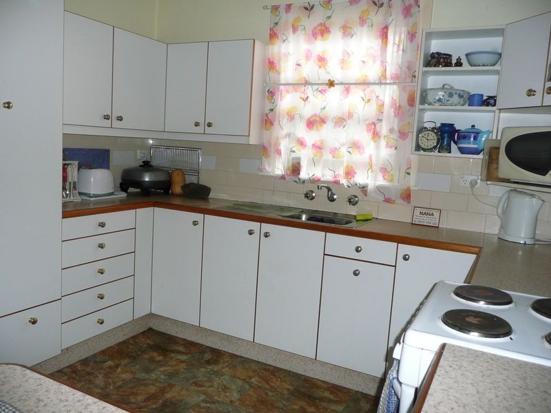 Wingham NSW 2429