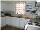 Wingham NSW 2429