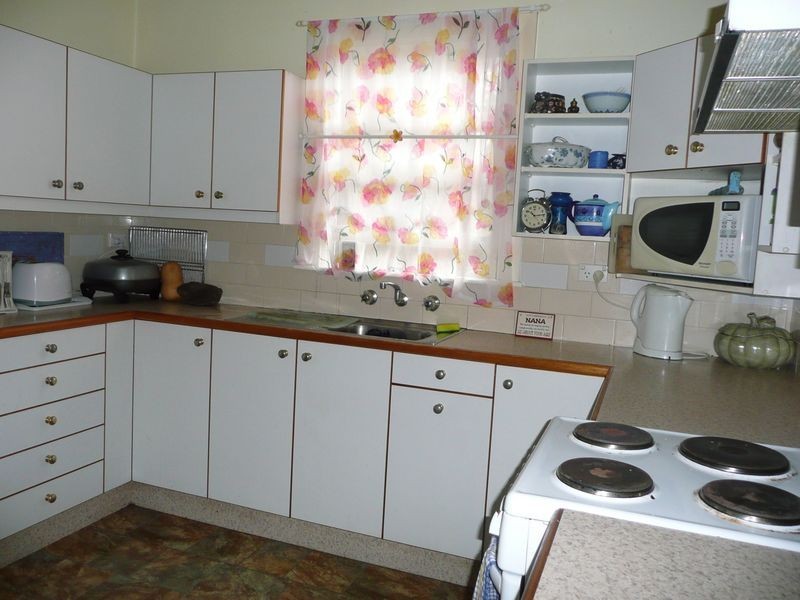 Wingham NSW 2429