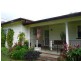 Wingham NSW 2429