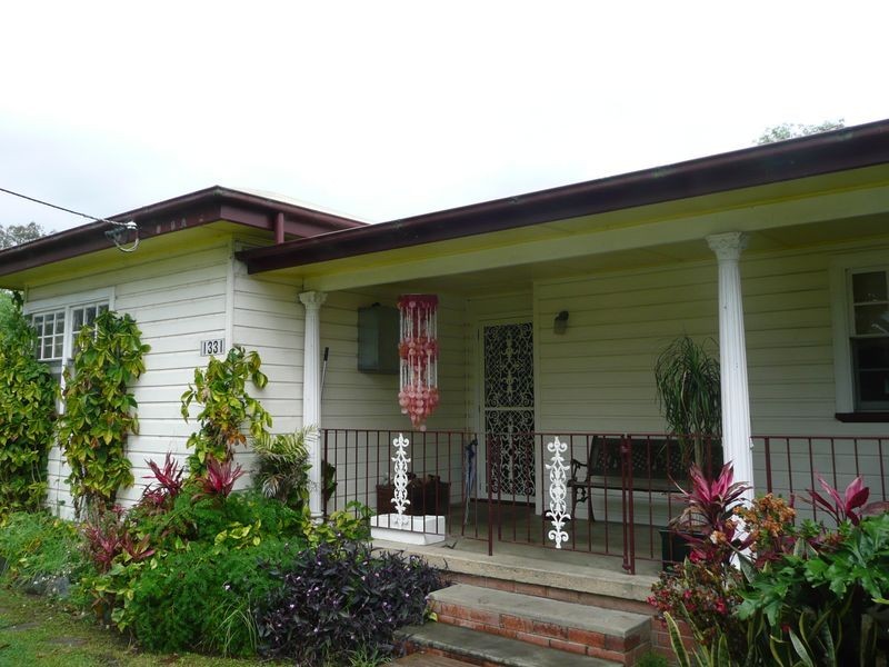 Wingham NSW 2429