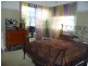 Wingham NSW 2429