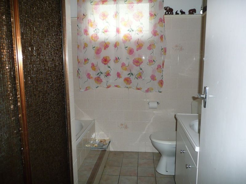 Wingham NSW 2429