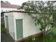 Wingham NSW 2429
