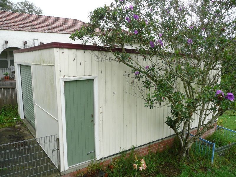 Wingham NSW 2429