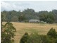 Killabakh NSW 2429