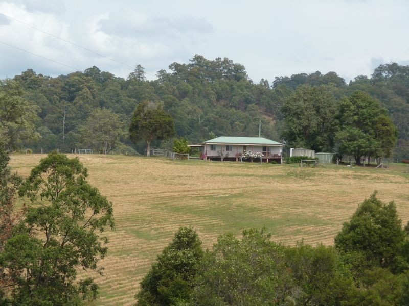 Killabakh NSW 2429