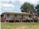 Killabakh NSW 2429