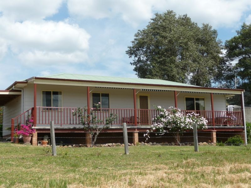 Killabakh NSW 2429