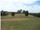 Killabakh NSW 2429