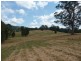Killabakh NSW 2429