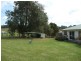Killabakh NSW 2429
