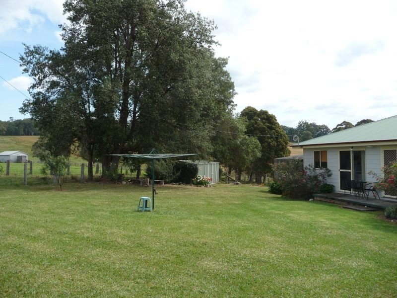 Killabakh NSW 2429