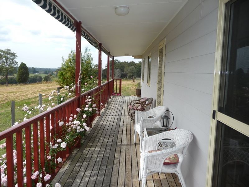 Killabakh NSW 2429