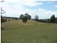 Killabakh NSW 2429