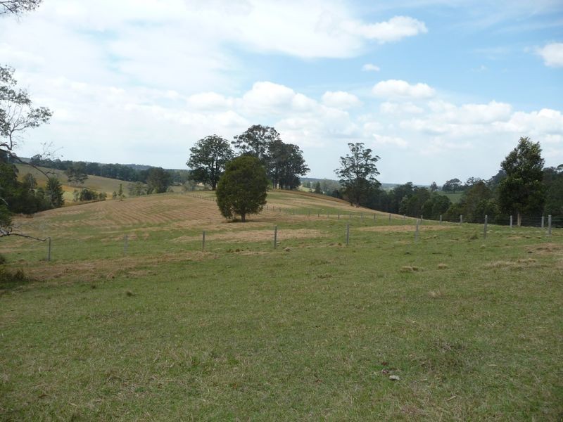 Killabakh NSW 2429