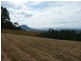 Killabakh NSW 2429