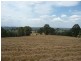 Killabakh NSW 2429