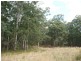 Killabakh NSW 2429