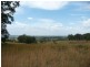 Killabakh NSW 2429