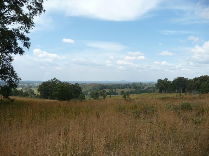 Killabakh NSW 2429