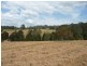 Killabakh NSW 2429